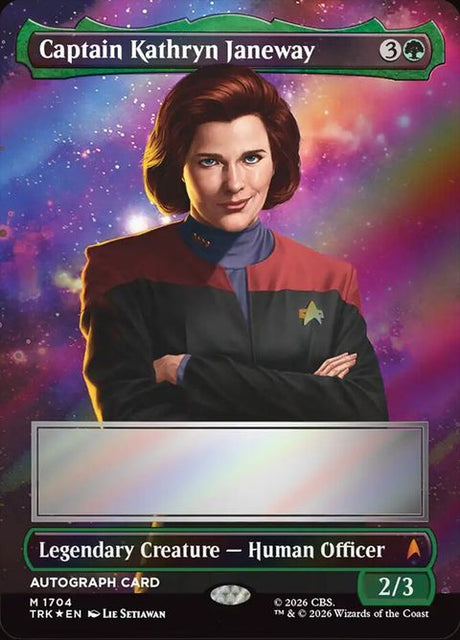 1704-captainkathrynjaneway