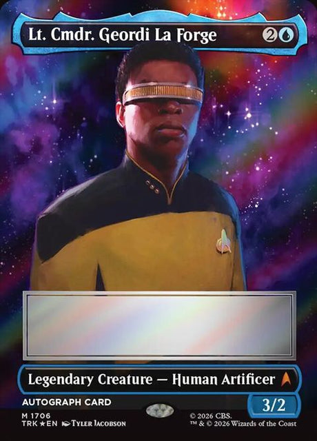1706-ltcmdrgeordilaforge