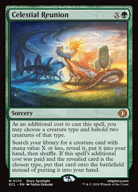 170p-celestialreunion