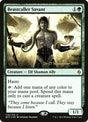 170s-beastcallersavant