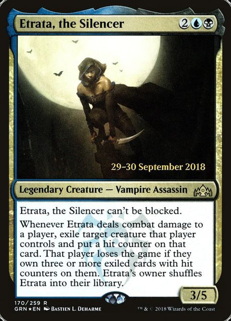 170s-etratathesilencer