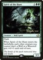 170s-spiritofthehunt