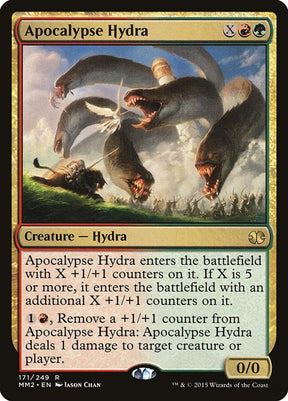 171-apocalypsehydra