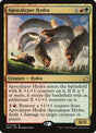 171-apocalypsehydra