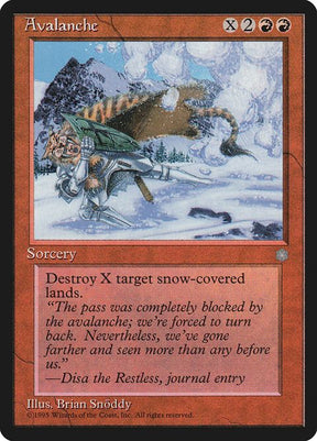 171-avalanche