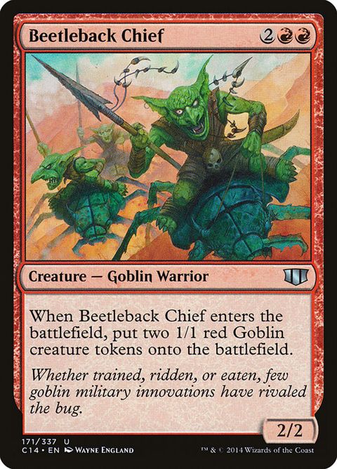 171-beetlebackchief