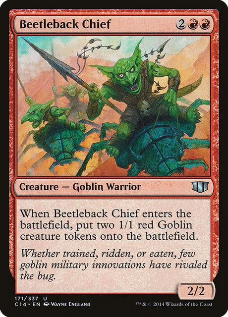 171-beetlebackchief