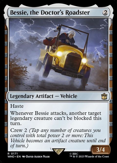 171-bessiethedoctorsroadster