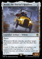 171-bessiethedoctorsroadster