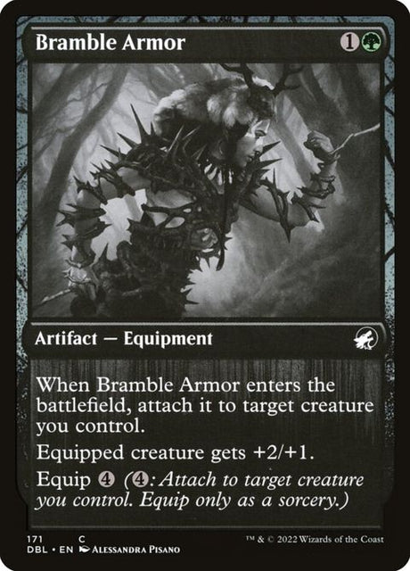 171-bramblearmor