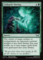 171-catharticparting