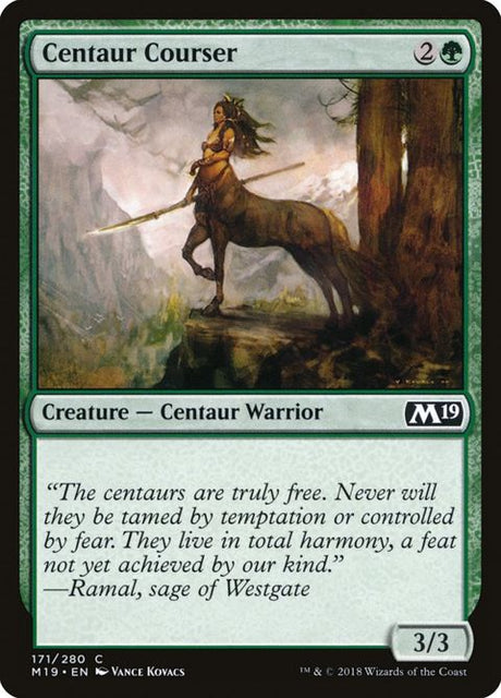 171-centaurcourser