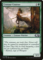 171-centaurcourser