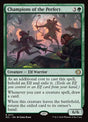 171-championsoftheperfect