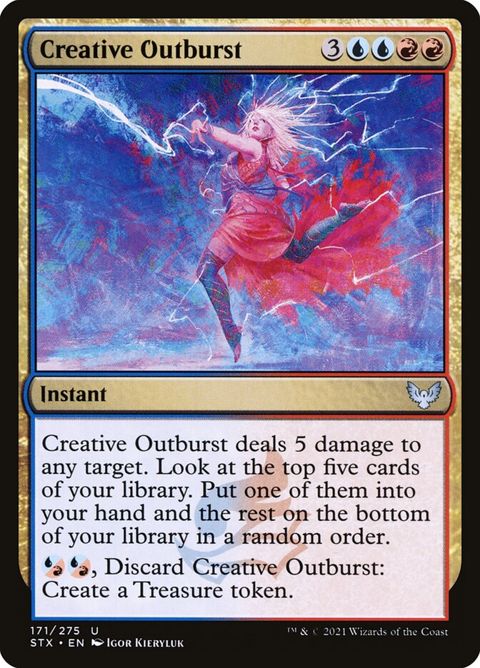 171-creativeoutburst