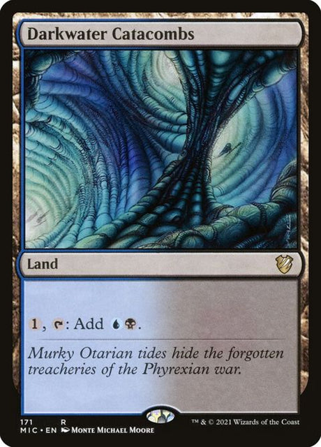 171-darkwatercatacombs