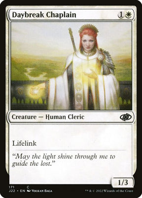 171-daybreakchaplain
