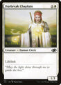 171-daybreakchaplain