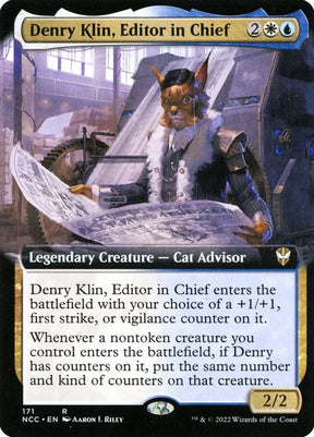 171-denryklineditorinchief