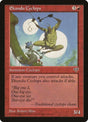 171-ekunducyclops