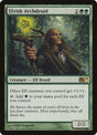 171-elvisharchdruid