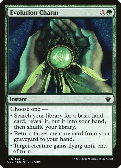 171-evolutioncharm