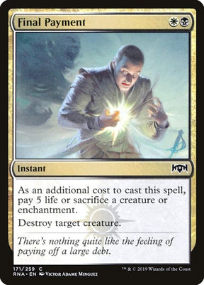171-finalpayment