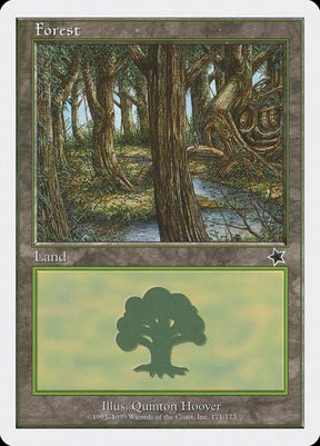 171-forest