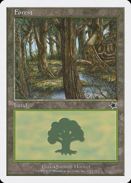 171-forest