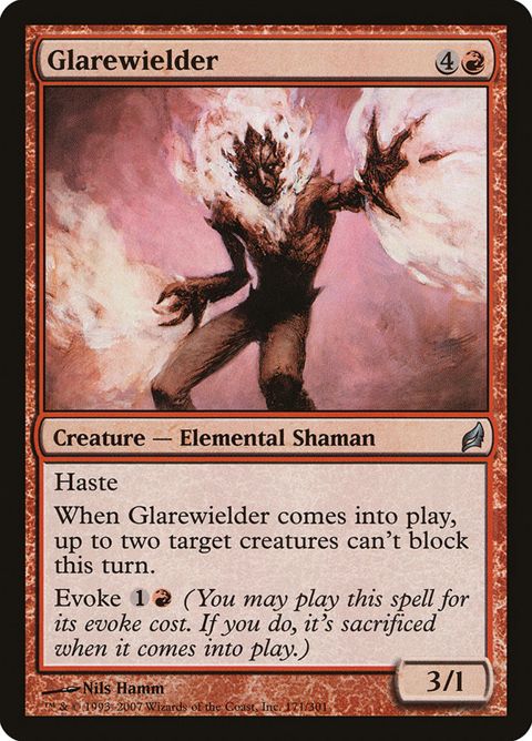 171-glarewielder