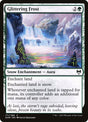 171-glitteringfrost
