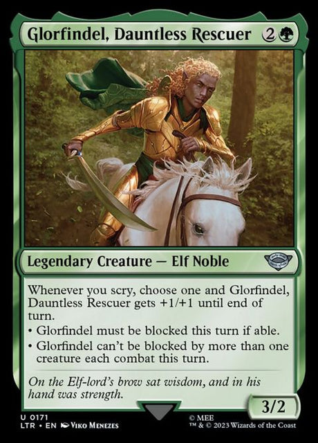 171-glorfindeldauntlessrescuer