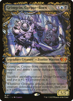 171-grimgrincorpseborn