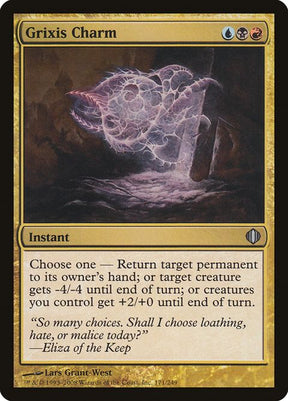 171-grixischarm