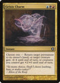 171-grixischarm