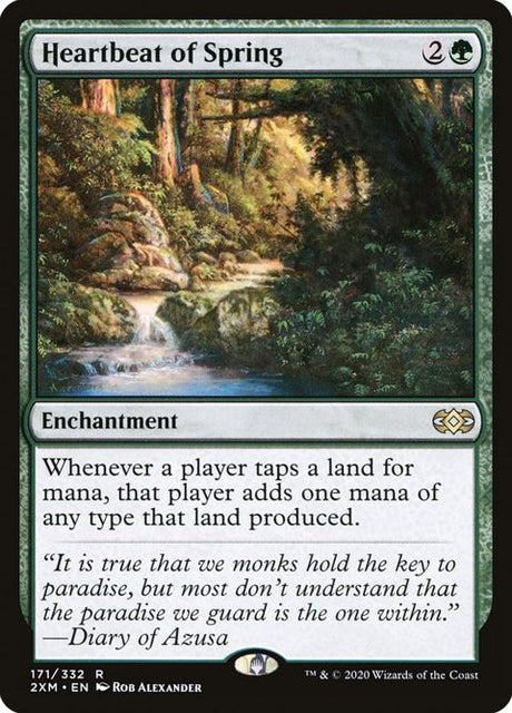 171-heartbeatofspring