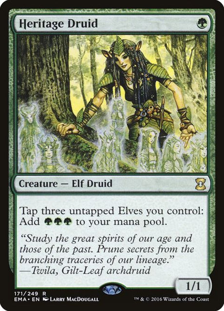 171-heritagedruid