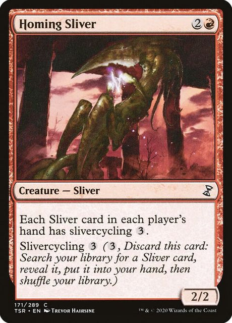 171-homingsliver