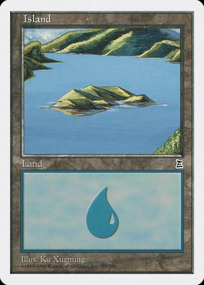 171-island