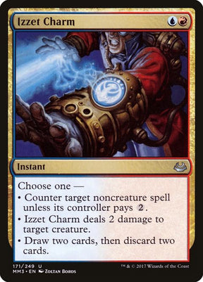 171-izzetcharm