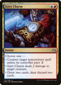 171-izzetcharm