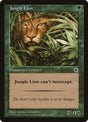 171-junglelion
