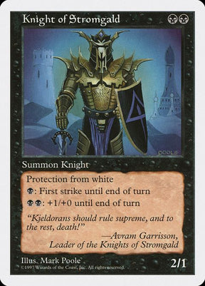 171-knightofstromgald