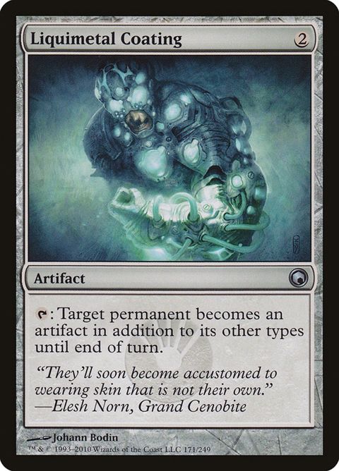 171-liquimetalcoating