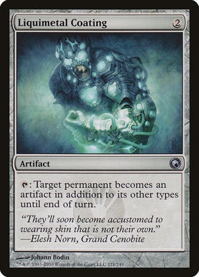 171-liquimetalcoating