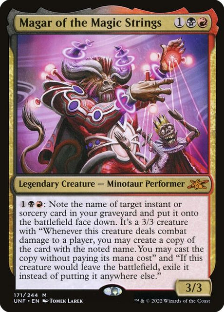 171-magarofthemagicstrings