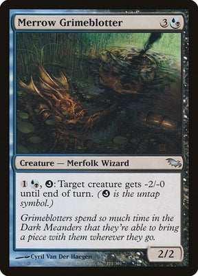 171-merrowgrimeblotter