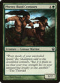 171-pheresbandcentaurs