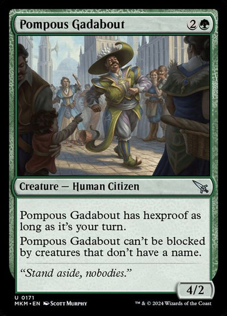 171-pompousgadabout