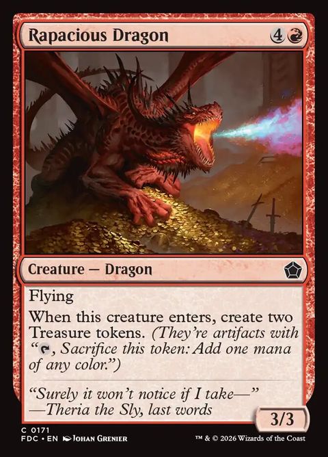 171-rapaciousdragon